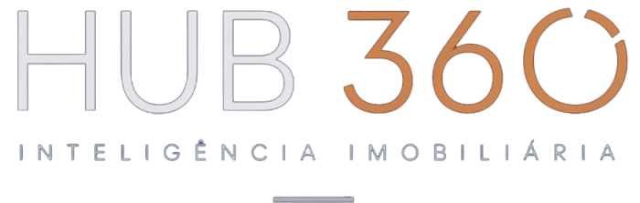 HUB360 Imóveis